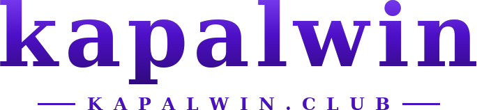 kapalwin logo