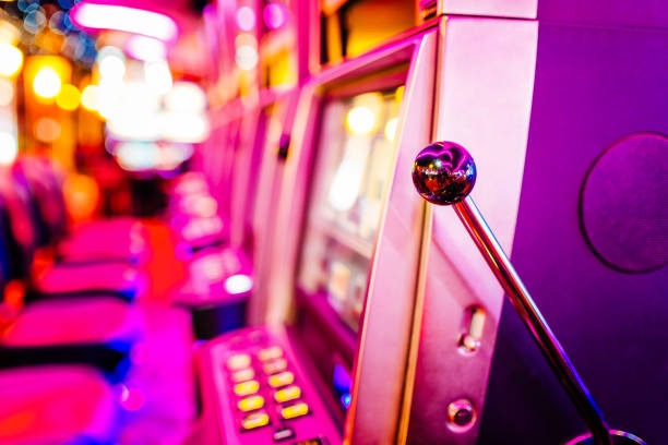 kapalwin A table format, not slots