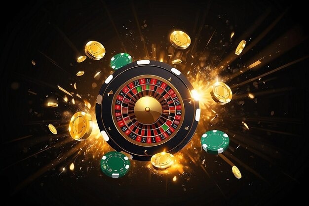 kapalwin mobile gaming